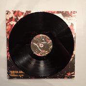 Sun Ra Arkestra Directed By Marshall Allen – Living Sky