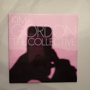 Kim Gordon – The Collective