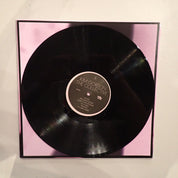 Kim Gordon – The Collective