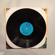 DJ Jazzy Jeff & The Fresh Prince – Parents Just Don't Understand