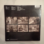 Million Seller – Million Seller