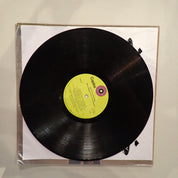 Merle Haggard And The Strangers – Okie From Muskogee (Recorded "Live" In Muskogee, Oklahoma)