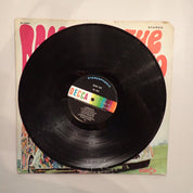 The Who – Magic Bus