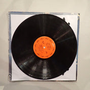 Rod Stewart – Blondes Have More Fun