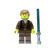 Anakin Skywalker Padawan (sw0100)
