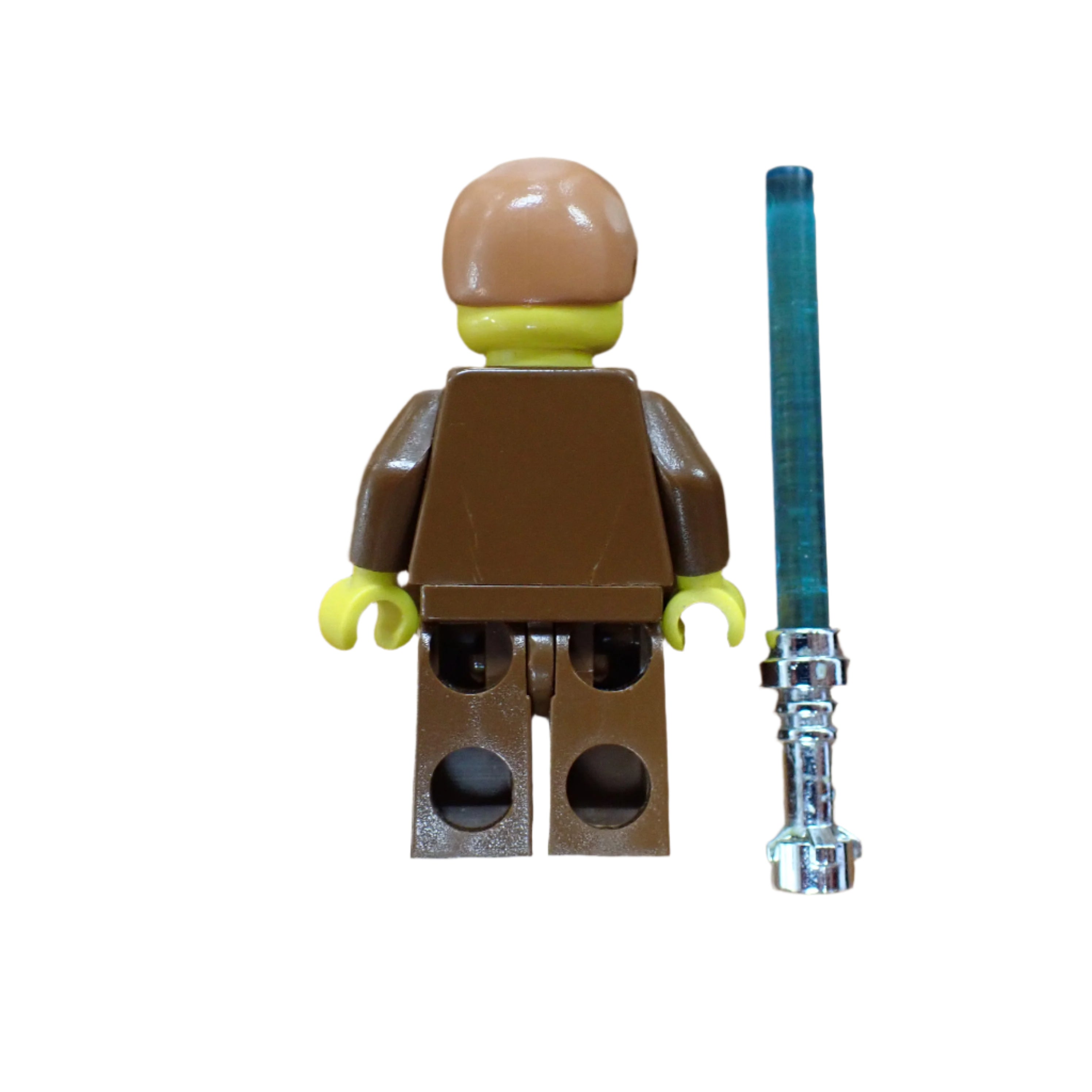 Anakin Skywalker Padawan (sw0100)