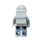 Hoth Rebel (sw0108)