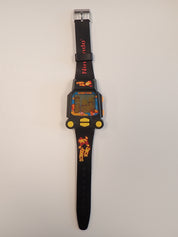 Donkey Kong Nintendo Watch 1994 [Pre-Owned]
