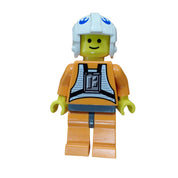 Dak Ralter (sw0012)