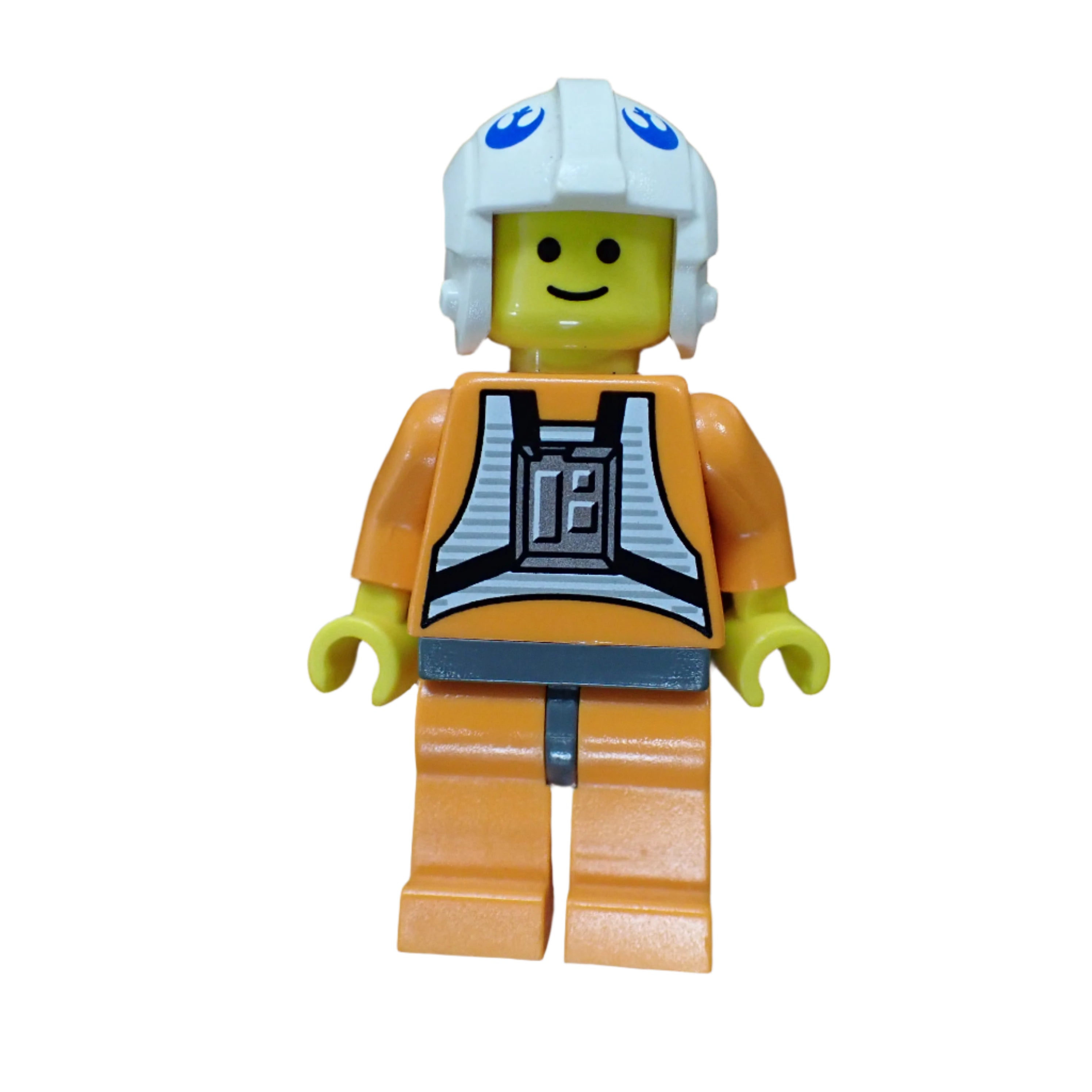 Dak Ralter (sw0012)