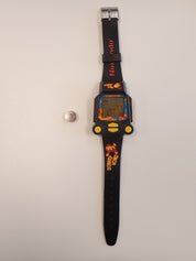 Donkey Kong Nintendo Watch 1994 [Pre-Owned]