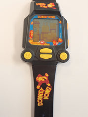 Donkey Kong Nintendo Watch 1994 [Pre-Owned]