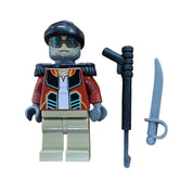 Hondo Ohnaka (sw0246)