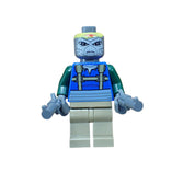 Turk Falso (sw0245)