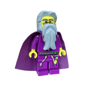 Albus Dumbledore (hp008)