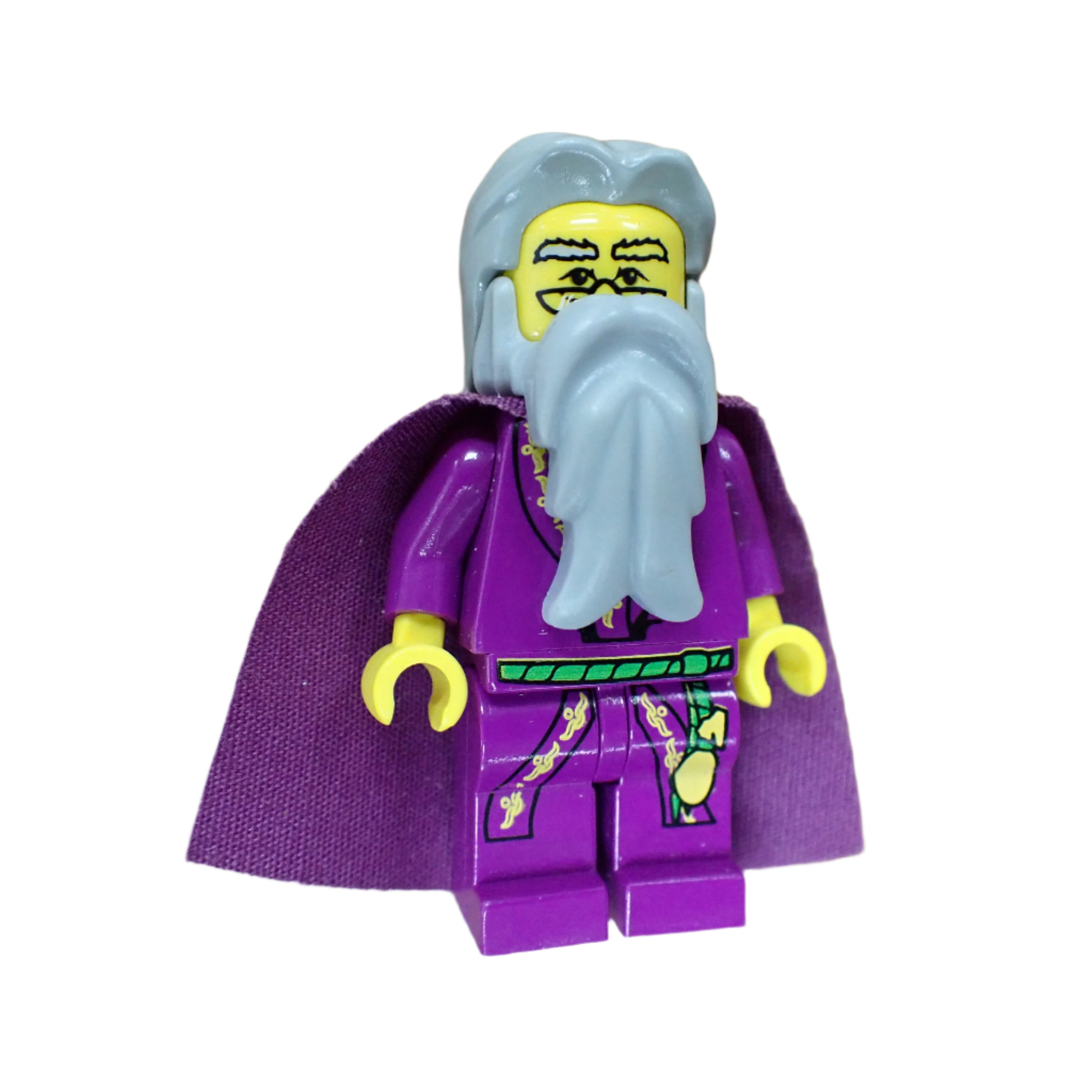 Albus Dumbledore (hp008)