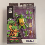 Donatello - BST AXN [Pre-Owned]