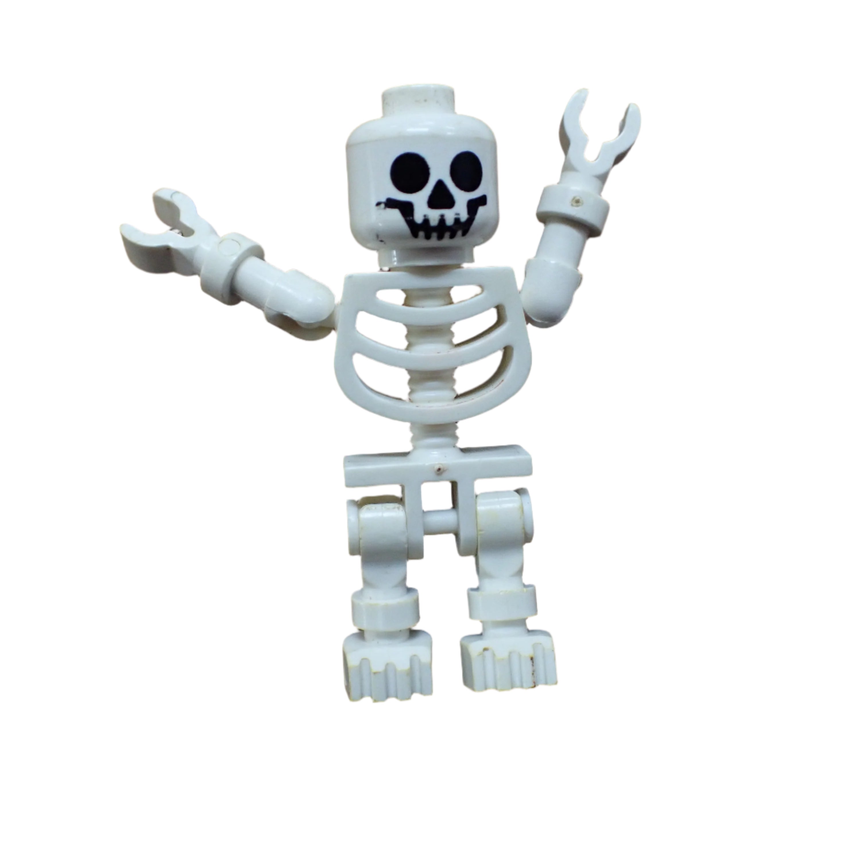 Skeleton (gen001)