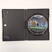 Godzilla The Complete Animated Series- DVD [Pre-Owned]