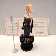 1960 Barbie Solo in the Spotlight [Pre-Owned]