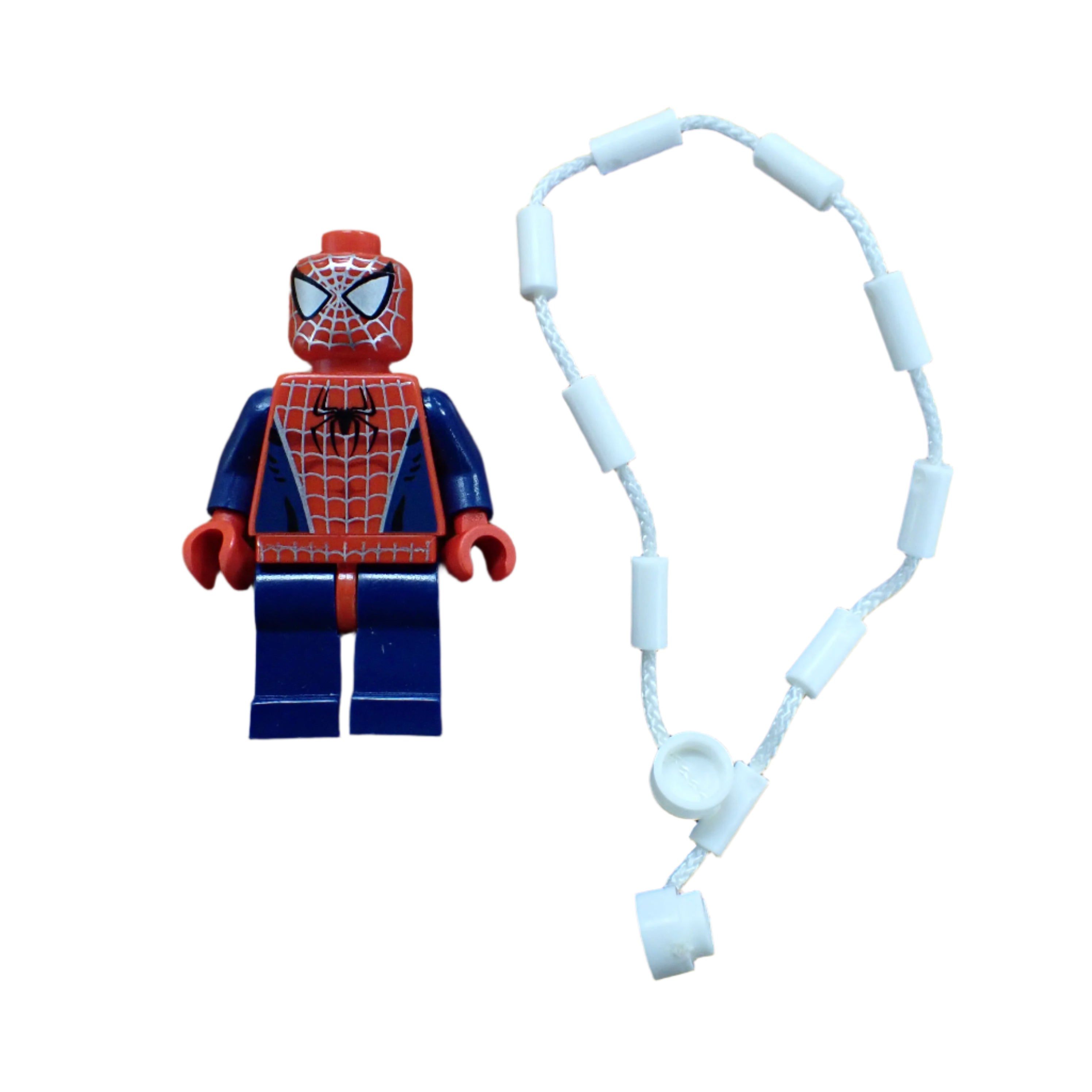 Spider-Man (spd028)