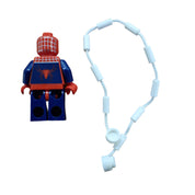Spider-Man (spd028)