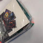 1992 Alien 3 Trading Cards Star Pics [Pre-Owned]