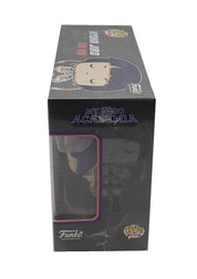Kyoka Jiro - POP! Figure & T-Shirt