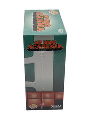 Izuko Midoriya - POP! Figure & T-Shirt