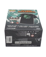 Izuko Midoriya - POP! Figure & T-Shirt