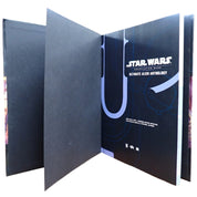 Star Wars: Ultimate Alien Anthology [USED]