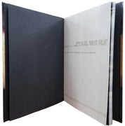 Star Wars: The New Jedi Order Sourcebook [USED]