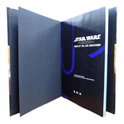 Star Wars: Power of the Jedi Sourcebook [USED]