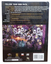 Star Wars: Hero's Guide [USED]