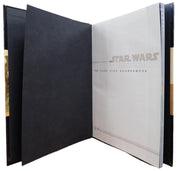 Star Wars: The Dark Side Sourcebook [USED]