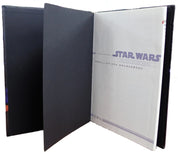 Star Wars: Rebellion Era Sourcebook [USED]