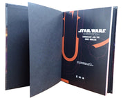 Star Wars: Coruscant and the Core Worlds [USED]