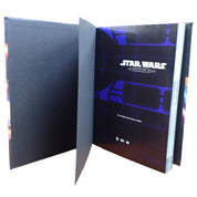 Star Wars: Roleplaying Game - Revised Core Rulebook [USED]