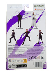 Ryomen Sukuna Anime Heroes Bandai
