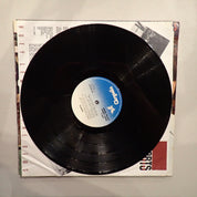 Huey Lewis And The News – Sports