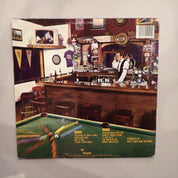 Huey Lewis And The News – Sports