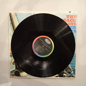 The Beach Boys – Summer Days (And Summer Nights!!)