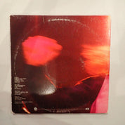 Bob Seger & The Silver Bullet Band – Live Bullet