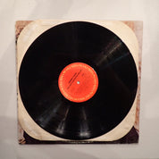Johnny Cash – The Last Gunfighter Ballad