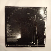 Grand Funk – Live Album