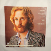 Andrew Gold – What's Wrong With This Picture?