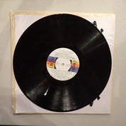 Luther Ingram – (If Loving You Is Wrong) I Don't Want To Be Right