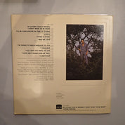 Luther Ingram – (If Loving You Is Wrong) I Don't Want To Be Right