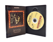 Nosferatu (1922) - DVD (Pre-Owned)