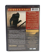 Nosferatu (1922) - DVD (Pre-Owned)